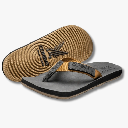 Mens Coyote Floperator  Do Bargain Products.jpg